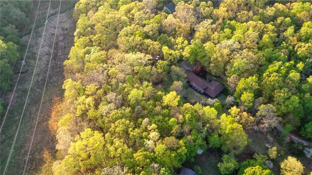 139 Todds Creek Road, Central, SC 29630
