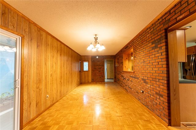 139 Todds Creek Road, Central, SC 29630