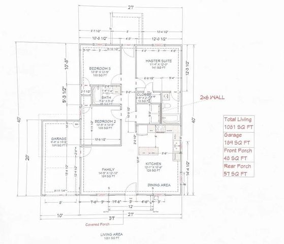 600 COOPERTOWN Road, Spartanburg, SC 29307