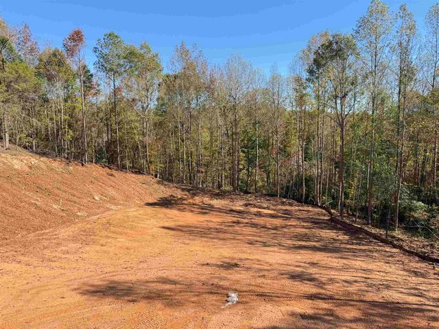 600 COOPERTOWN Road, Spartanburg, SC 29307