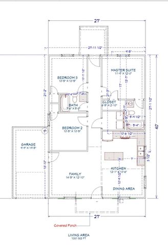 600 COOPERTOWN Road, Spartanburg, SC 29307