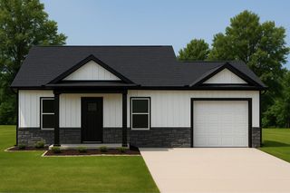 600 COOPERTOWN Road, Spartanburg, SC 29307