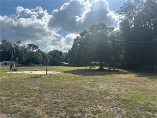 7949 McDaniel DR, North Fort Myers, FL 33917