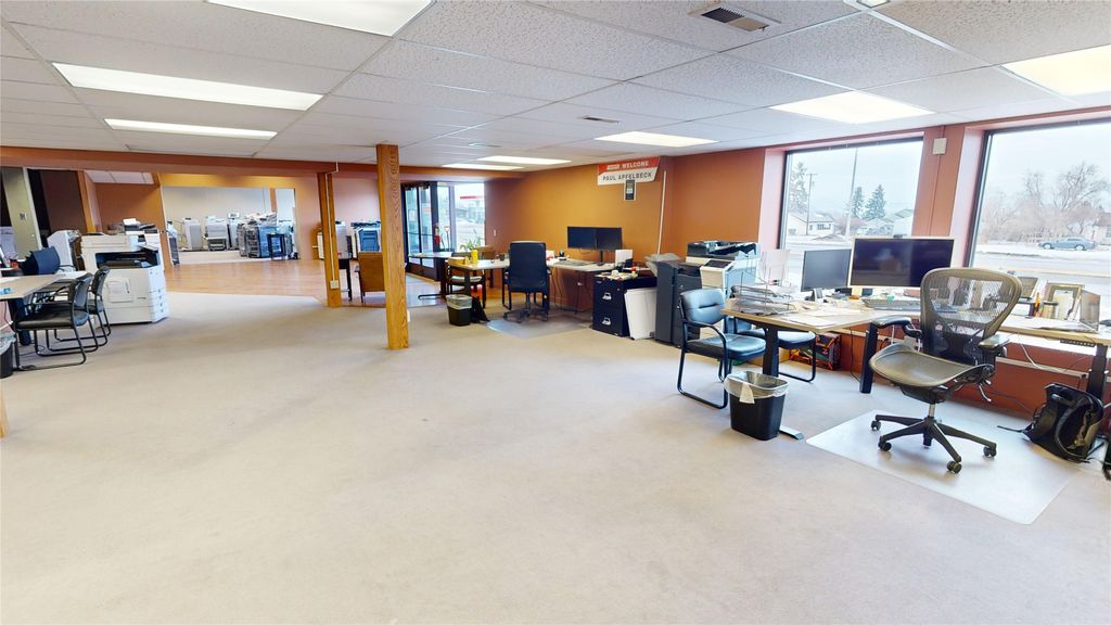 1115 Euclid Avenue, Helena, MT 59601 photo 10