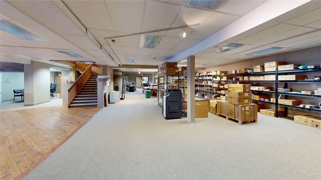 1115 Euclid Avenue, Helena, MT 59601 photo 12