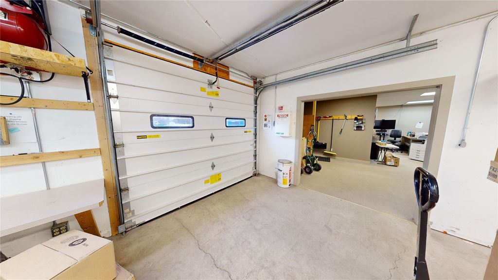 1115 Euclid Avenue, Helena, MT 59601 photo 14