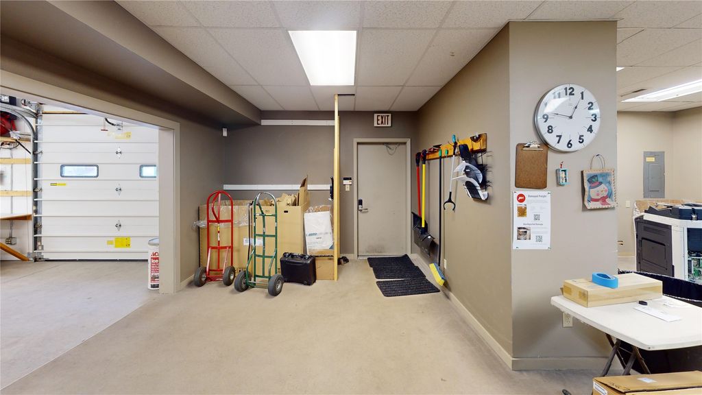 1115 Euclid Avenue, Helena, MT 59601 photo 15