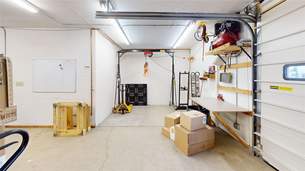 1115 Euclid Avenue, Helena, MT 59601 photo 16