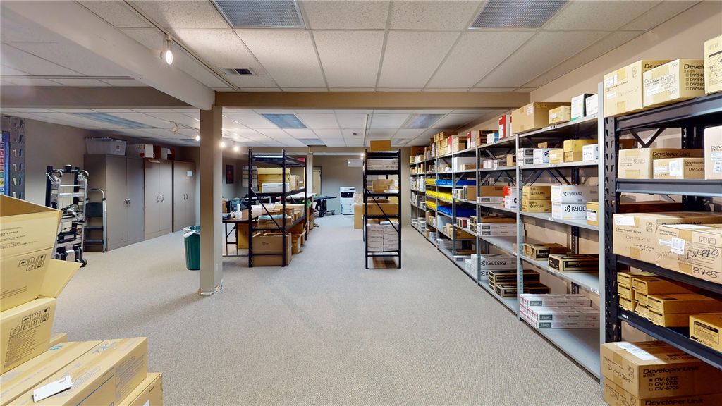 1115 Euclid Avenue, Helena, MT 59601 photo 17