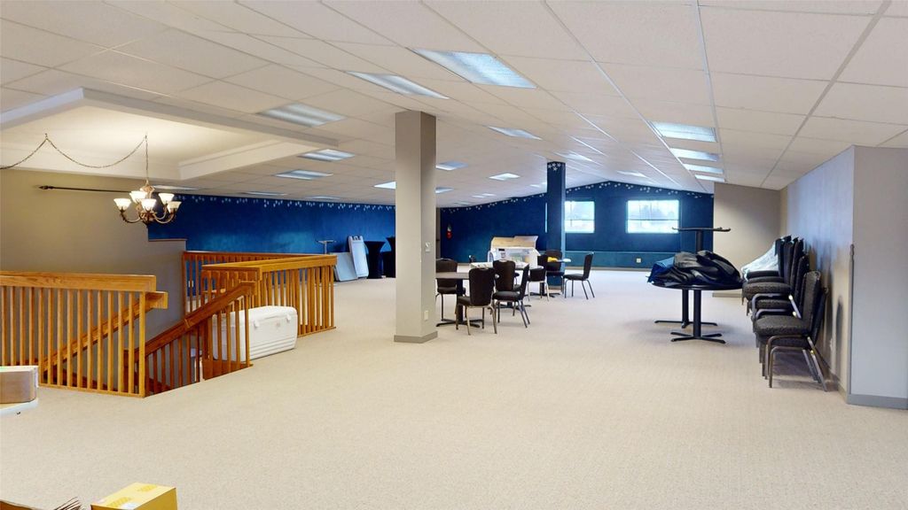 1115 Euclid Avenue, Helena, MT 59601 photo 18