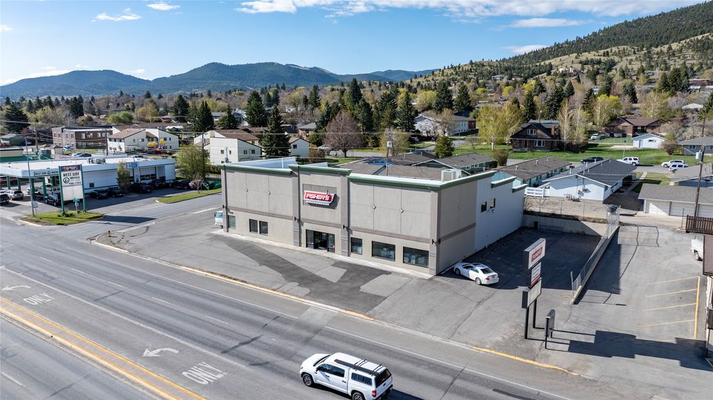 1115 Euclid Avenue, Helena, MT 59601 photo 2