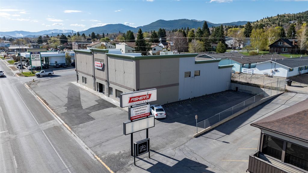 1115 Euclid Avenue, Helena, MT 59601 photo 4