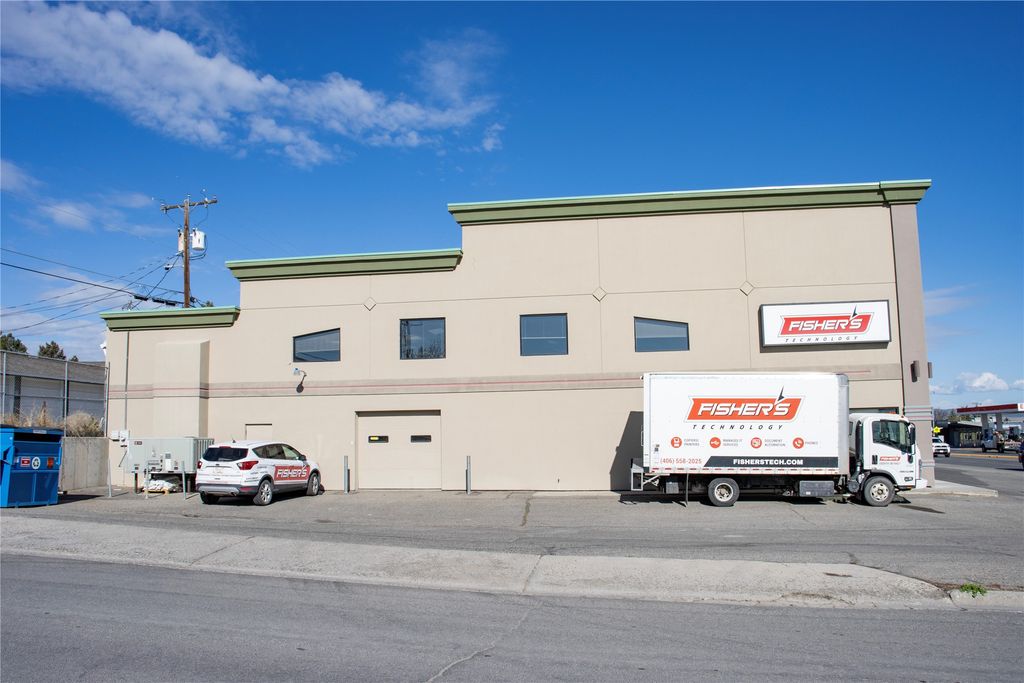 1115 Euclid Avenue, Helena, MT 59601 photo 5