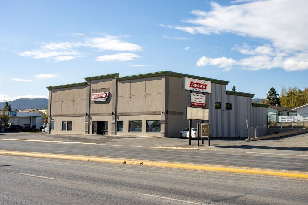 1115 Euclid Avenue, Helena, MT 59601 photo 6