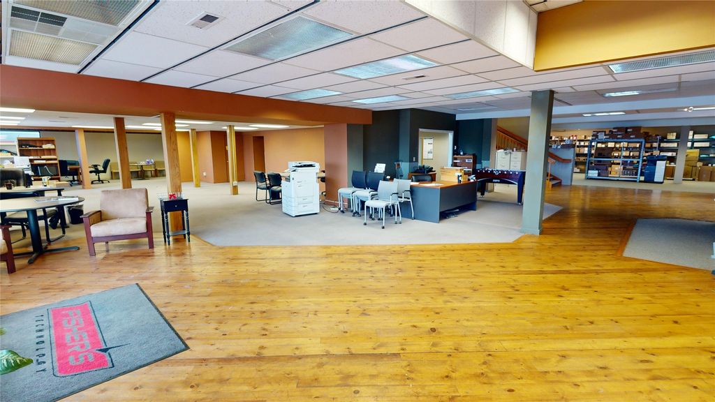 1115 Euclid Avenue, Helena, MT 59601 photo 8