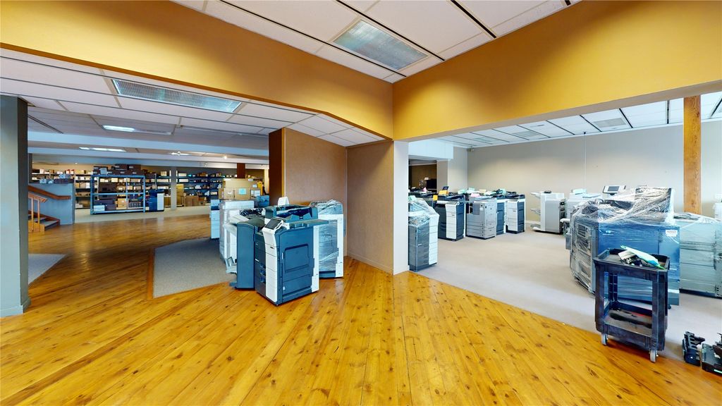 1115 Euclid Avenue, Helena, MT 59601 photo 9