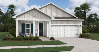 53 Marion Lake Rd, Bluffton, SC 29910