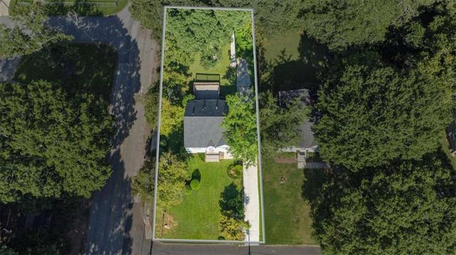 701 Daniel Avenue, Decatur, GA 30032