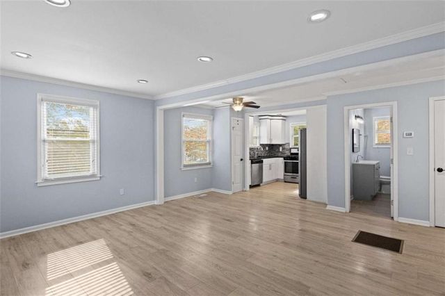 701 Daniel Avenue, Decatur, GA 30032