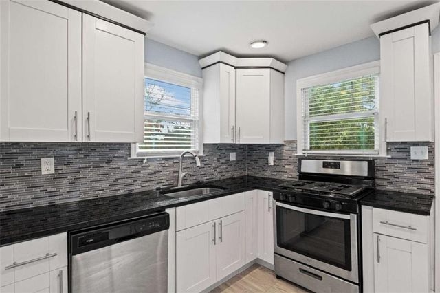 701 Daniel Avenue, Decatur, GA 30032