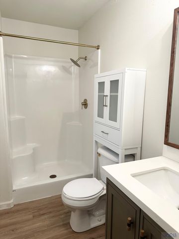 170 Alamo Dr, Houma, LA 70360