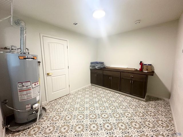 170 Alamo Dr, Houma, LA 70360