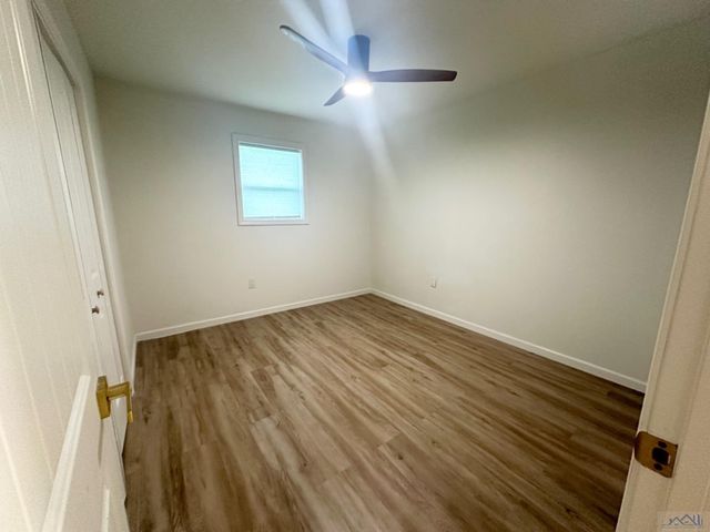 170 Alamo Dr, Houma, LA 70360