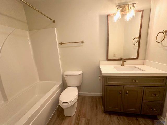 170 Alamo Dr, Houma, LA 70360