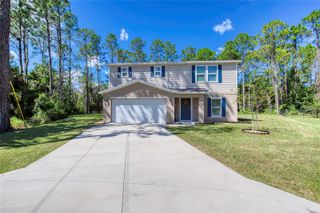 36 KAYWOOD PLACE, Palm Coast, FL 32164