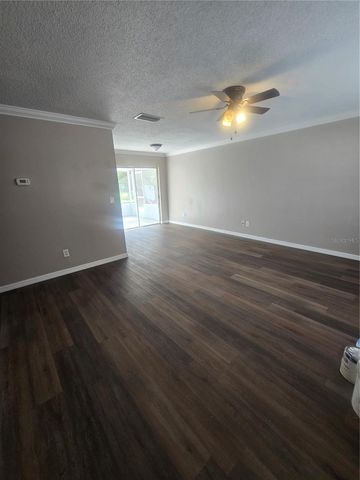 12470 PRESCOTT STREET, Spring Hill, FL 34609