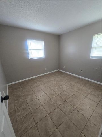12470 PRESCOTT STREET, Spring Hill, FL 34609