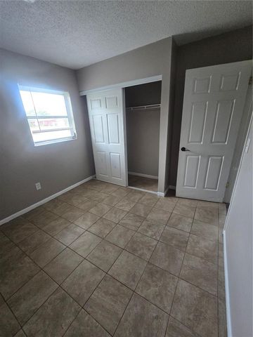 12470 PRESCOTT STREET, Spring Hill, FL 34609