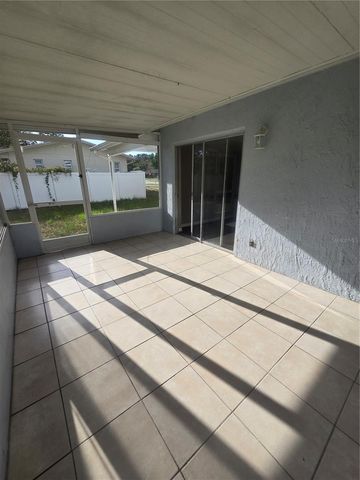 12470 PRESCOTT STREET, Spring Hill, FL 34609