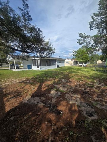 12470 PRESCOTT STREET, Spring Hill, FL 34609