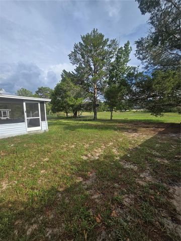 12470 PRESCOTT STREET, Spring Hill, FL 34609