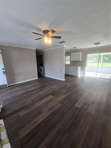 12470 PRESCOTT STREET, Spring Hill, FL 34609