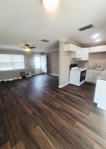12470 PRESCOTT STREET, Spring Hill, FL 34609