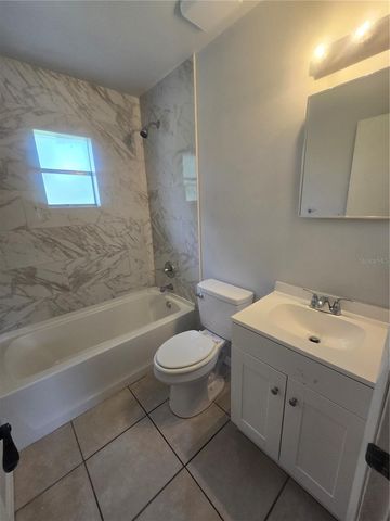 12470 PRESCOTT STREET, Spring Hill, FL 34609