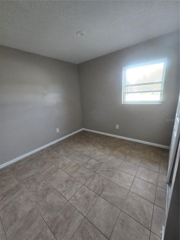 12470 PRESCOTT STREET, Spring Hill, FL 34609