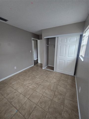 12470 PRESCOTT STREET, Spring Hill, FL 34609