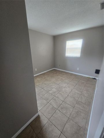 12470 PRESCOTT STREET, Spring Hill, FL 34609