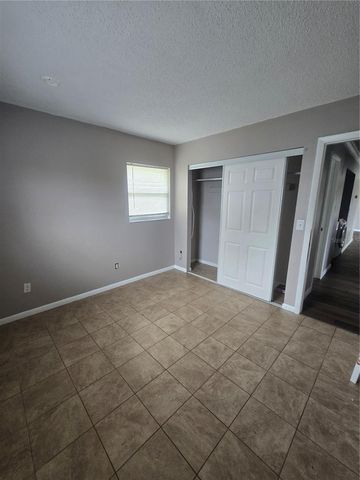 12470 PRESCOTT STREET, Spring Hill, FL 34609