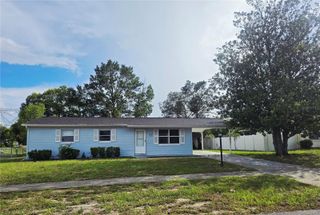12470 PRESCOTT STREET, Spring Hill, FL 34609