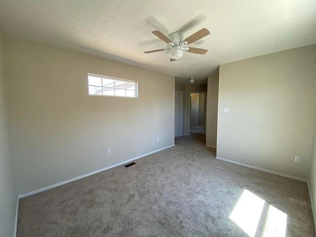 10728 Miera Drive NW, Albuquerque, NM 87114