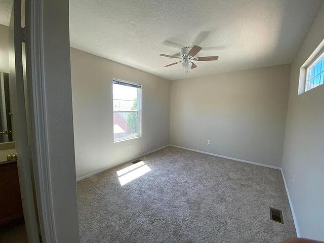 10728 Miera Drive NW, Albuquerque, NM 87114