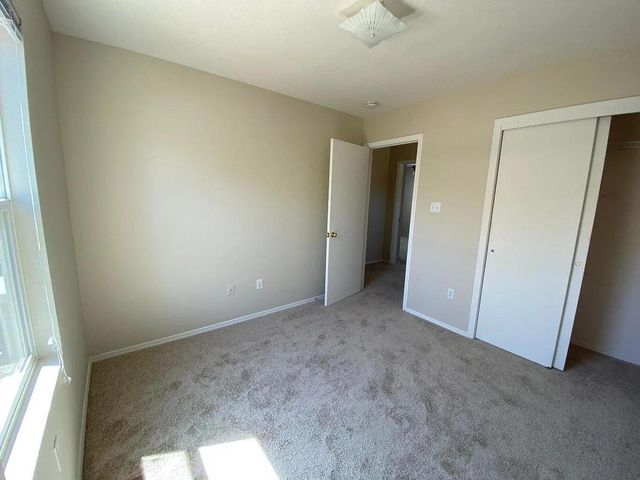 10728 Miera Drive NW, Albuquerque, NM 87114