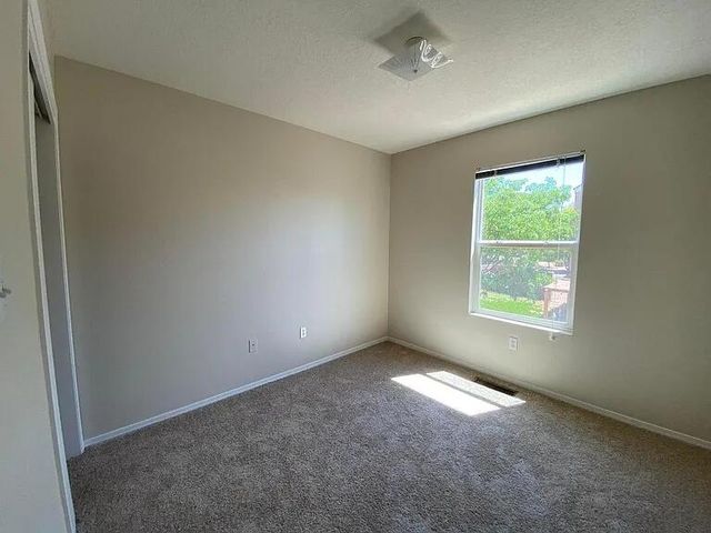 10728 Miera Drive NW, Albuquerque, NM 87114
