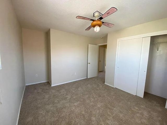 10728 Miera Drive NW, Albuquerque, NM 87114