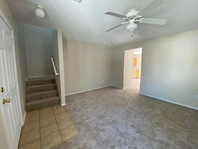 10728 Miera Drive NW, Albuquerque, NM 87114