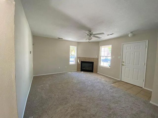 10728 Miera Drive NW, Albuquerque, NM 87114